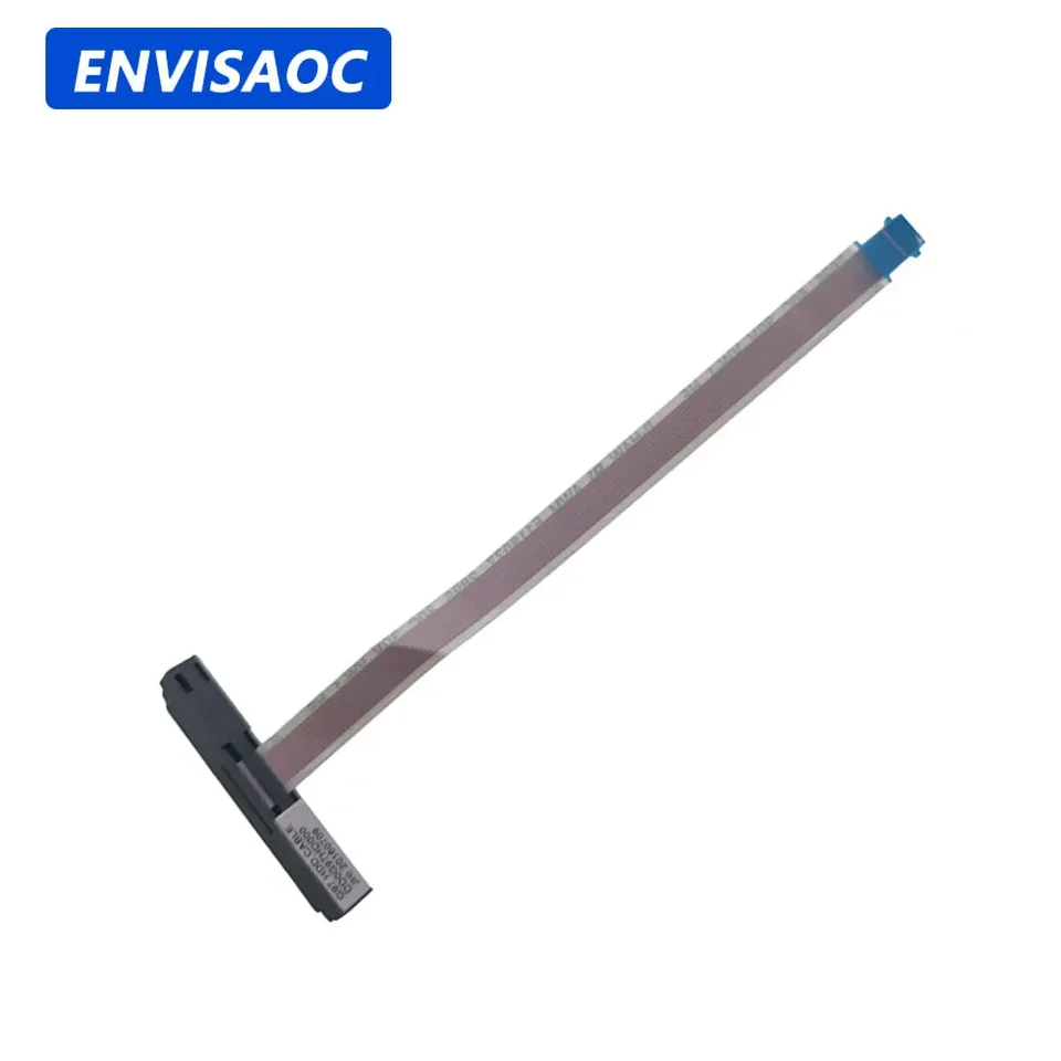 Pre HP 17-AR 17-AR050WM 17-AN 17Q-CS 15-CD 15-CD040WM TPN-Q195 TPN-Q192 NAPLATÍ SATA SATA HADD HDD SSD FLEX KABEL CONEKT