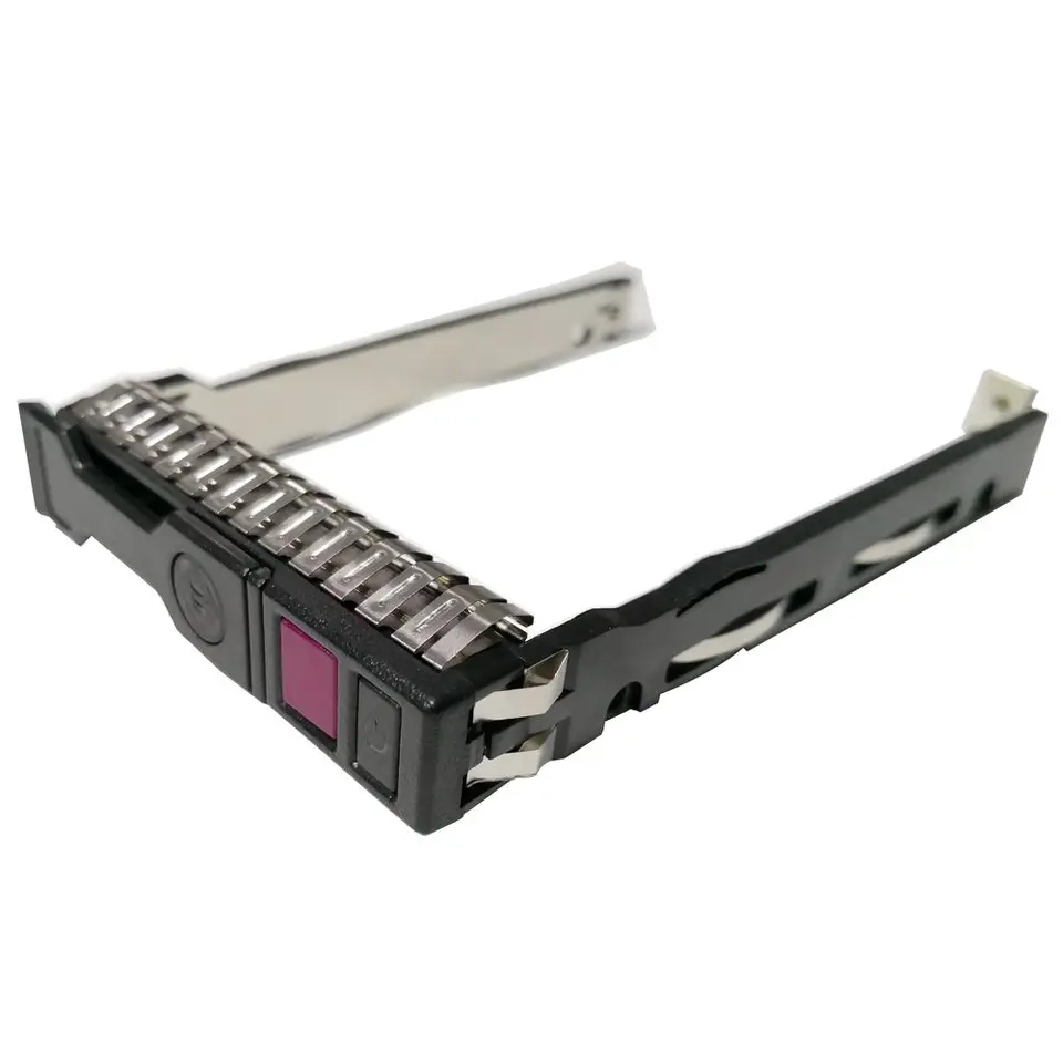 Pre HP 727695-001 2,5 