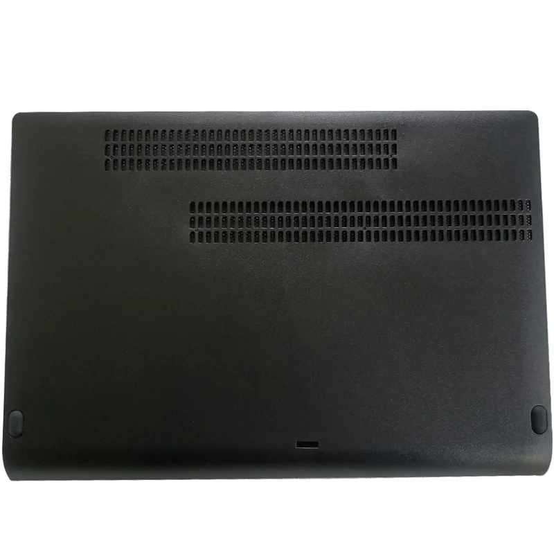 Pre HP EliteBook 720 725 G1/820 G1/820 G2 G2 G2 Bods Base Cover HDD Cover 766018-001 6070B0770901 781836-001 797517-001