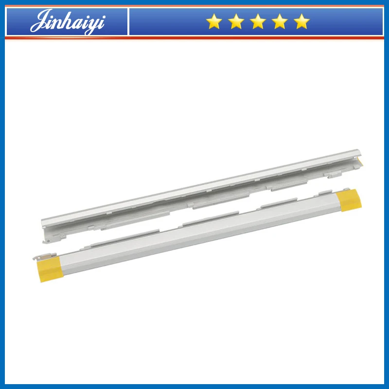 Pre HP EliteBook 740 745 840 G7 G8 LAPTOP OCCE OCCE DECORATÍVNE SHELL