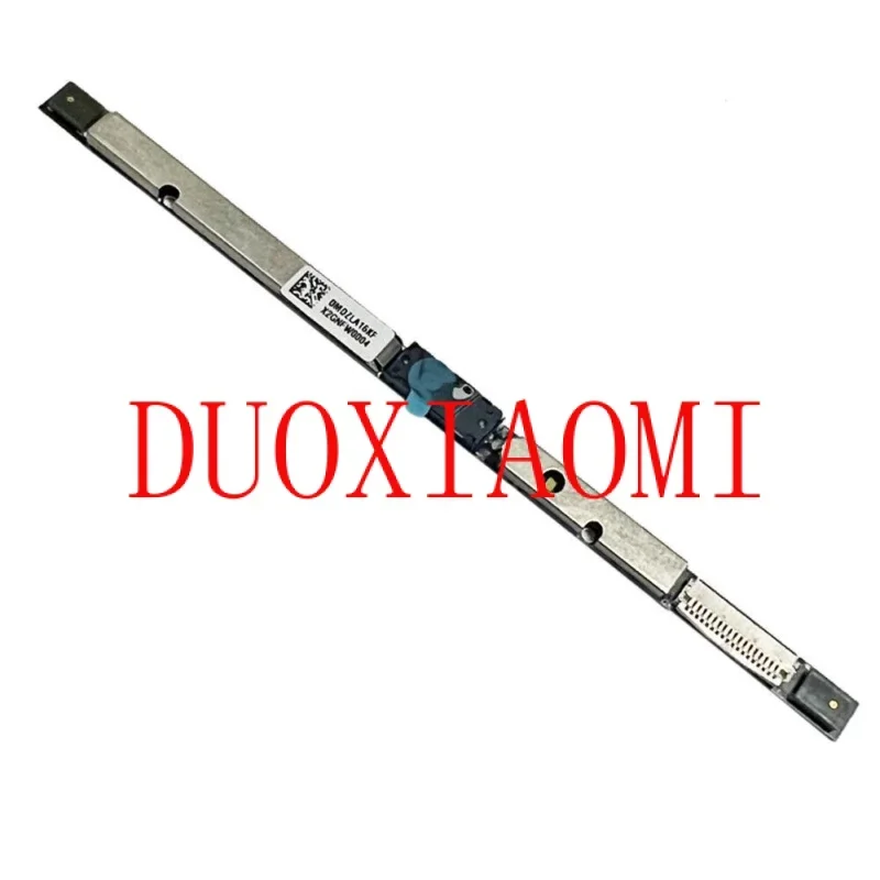 Pre HP Envy X360 15M-EE 15M-ED 15-ED 15-EE 15-ES 15-EU 17-CG HD Webcam Camera