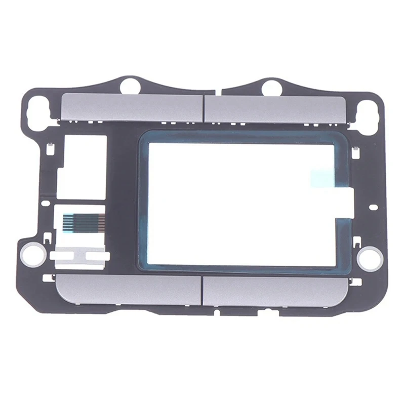 Pre HP HP 840 G3 G4 745 G3 Príslušenstvá komponenty Touchpad Keys Multifunkčné prenosné prenosné a pravé klávesy