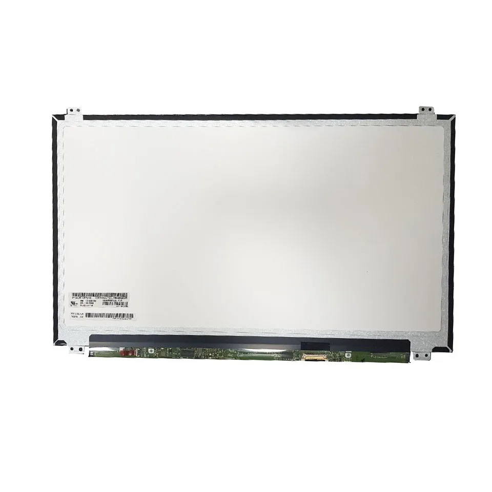 Pre HP Probook 450 G2 455 G3 655 G1 G2 obrazovka 15,6 