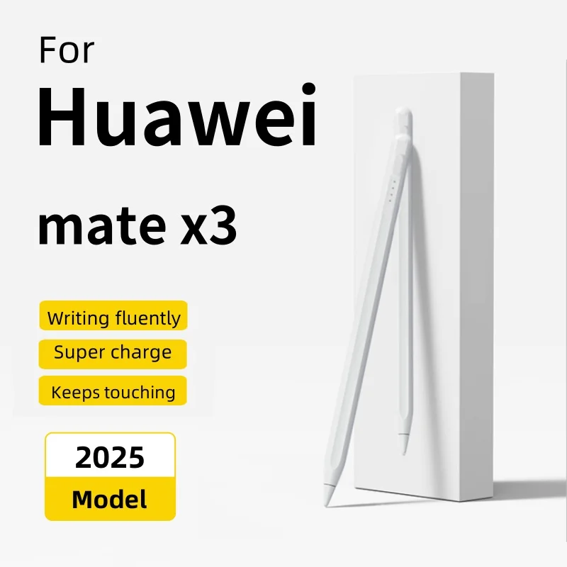 Pre huawei ceruzku pre mate x3 ceruzka pero pero kapacitné pero dotykové pero pero špecifické pre pero Pero Connect Pen