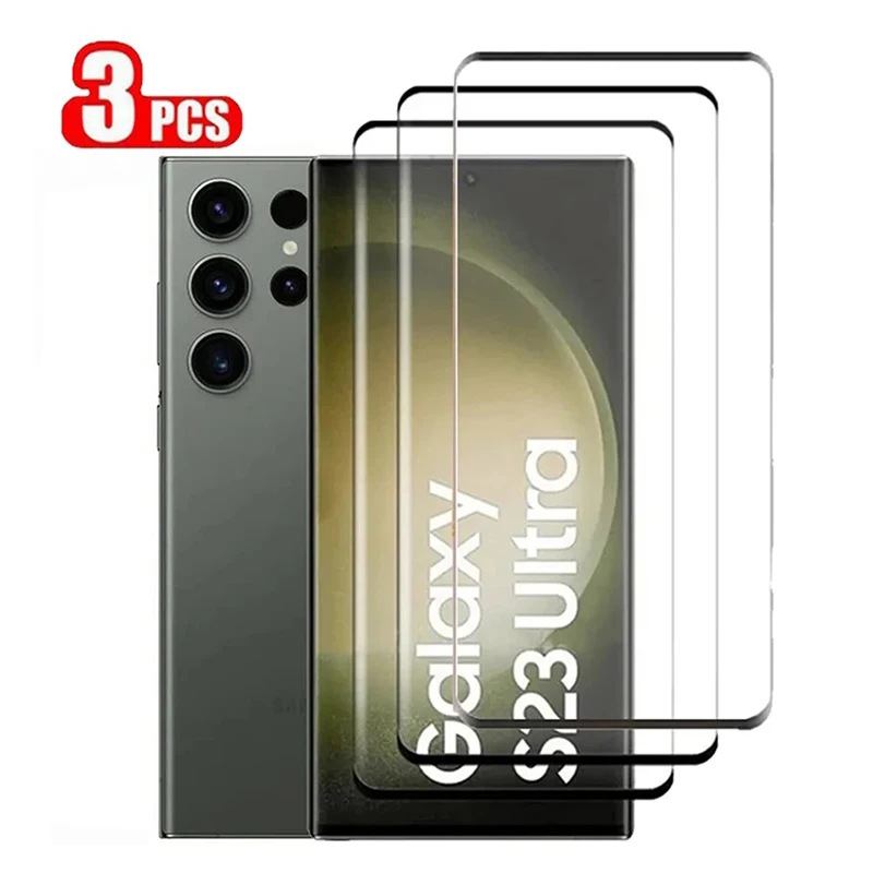 Pre Huawei Mate 60 50 40 20 Pro X3 X5 Ochranné sklo P70 P30 P30 P50 P50 P60 Nova 12 8 9 10 11 Pro Temperalizovaný sklenený chránič obrazovky