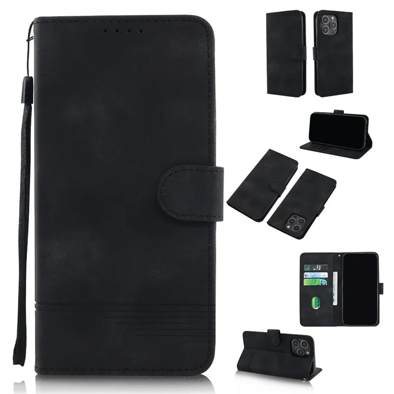 Pre Huawei P Smart Z 2021 Y5 Y6 Y7 Y9 Y9 Prime 2019 Flip Leather Pase Peňaženka y5p y6p y7p y8p y9s y8s nova 5t 3i 8i 9 10 Pro Cover