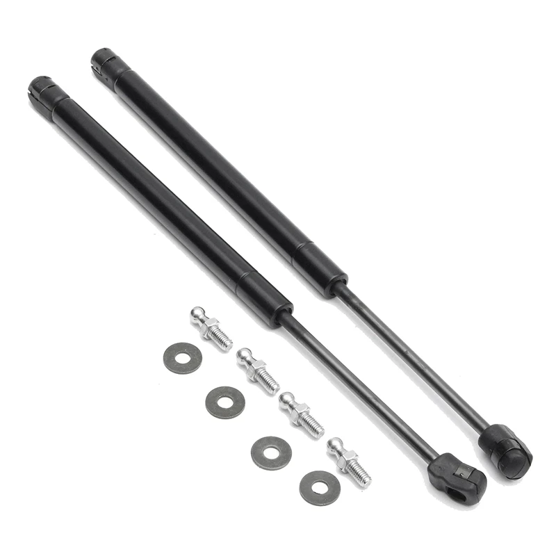 Pre Hummer H3 2006-2010