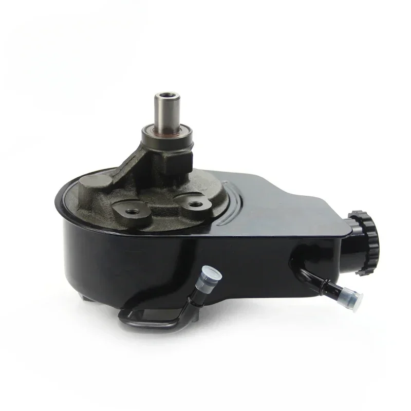 Pre Hummers H2 za roky 2001-2010 Chevrolets Silverados 2500 HD/Express OE 15909826 26132503