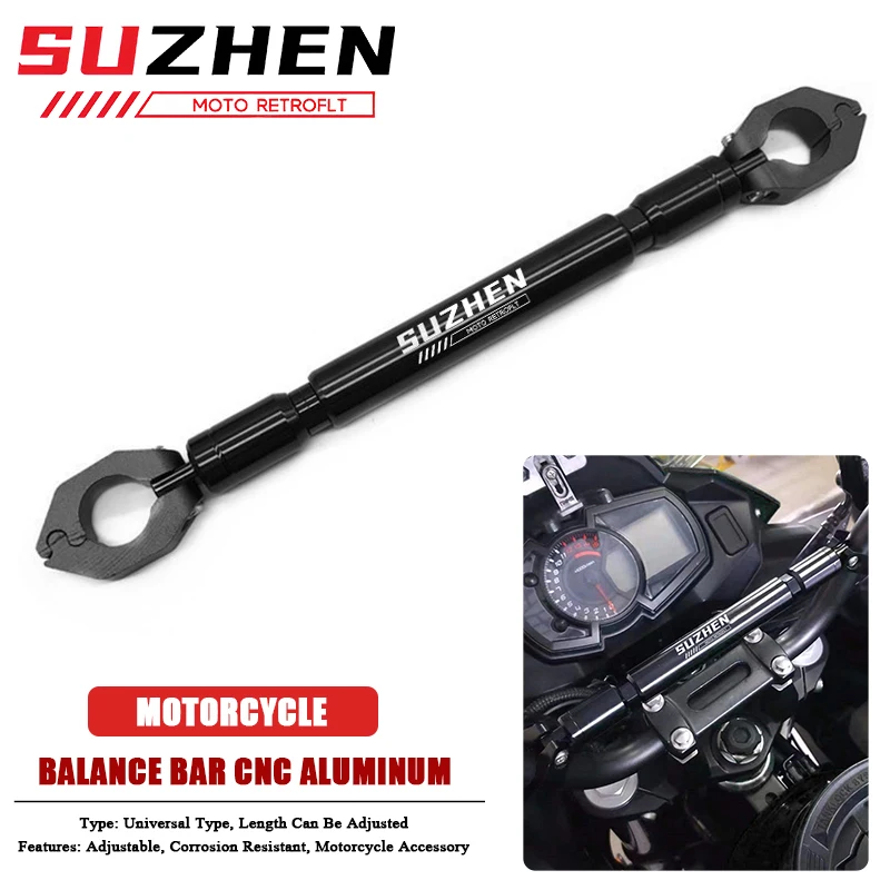Pre Husqvarnu Svartpilen 125 200 250 401 701 Svartpilen