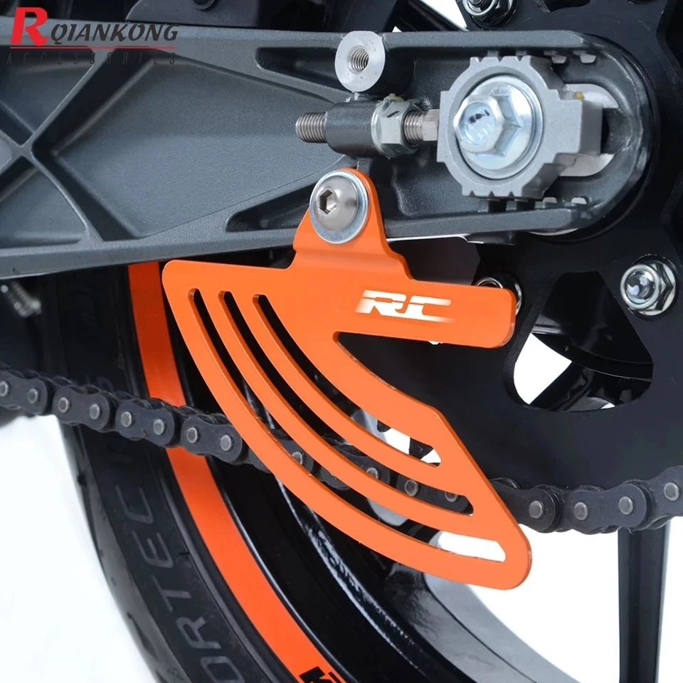 Pre Husqvarnu Vitpilen 701 2018-2019 Svartpilen 701 2019 RC 125 200 390 2014-2018
