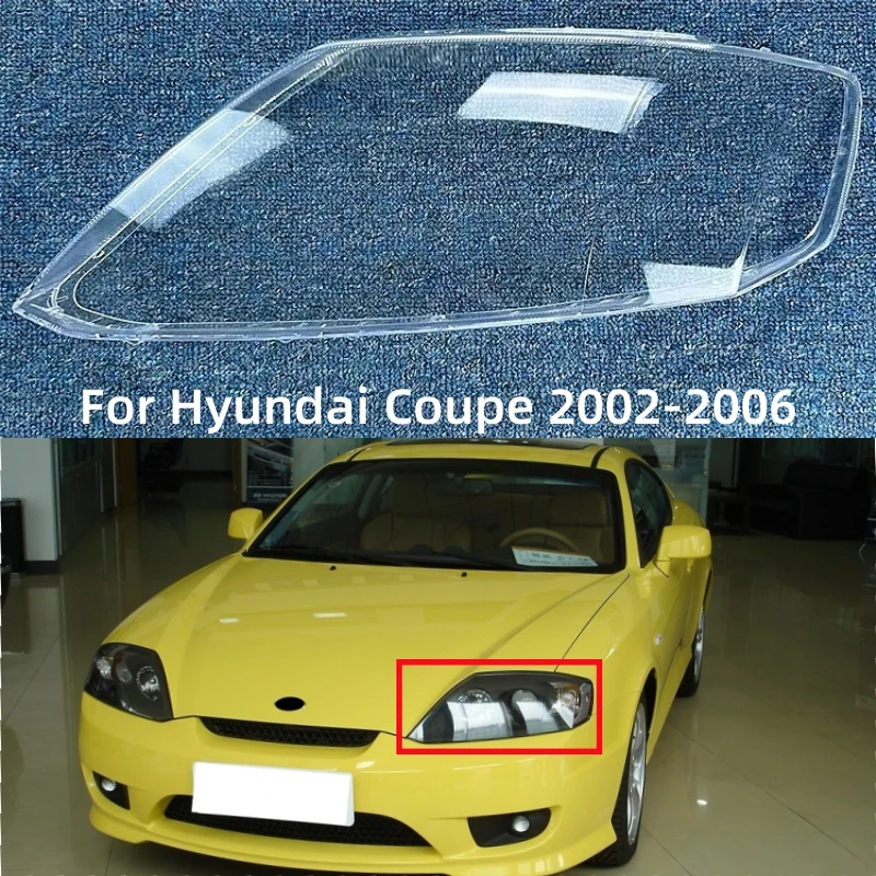 Pre Hyundai Coupe 2002 2003 2004 2005 2006 Vnútorné diely automobilu Svietiteľka Svietiteľ
