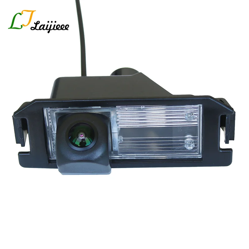 Pre Hyundai Coupe S3 Tusci Tiburon Genesis Coupe Veloster i10 i30 Hatchback Fisheye HD Night Vision Backup Backup Camera