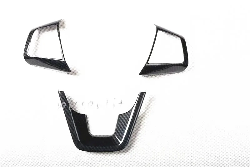 Pre Hyundai Creta IX25 2015-2019 DECORÁCIA HOBITNÉHO VÝKONNÉHO VÝSLEDKY KRYTOVANIE ABS TRIM Vnútorné formovacie príslušenstvo