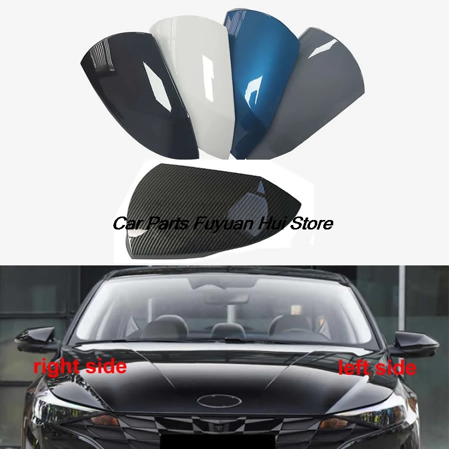 Pre Hyundai Elantra 7. 2021 Automobily