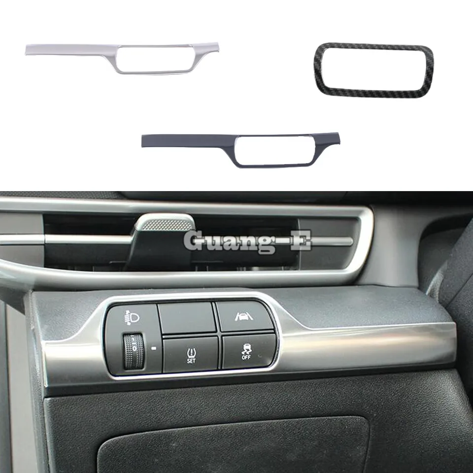 Pre Hyundai Elantra Avante 2020 2021 2022 2023 Kryt Stupeľová lakťová lakťová lakťová lakťová lakťová lakťová lakťová lakťová lakťová lakť