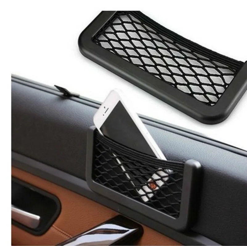 Pre Hyundai Elantra / Hyundai I30 / Hyundai I20 2007-2012