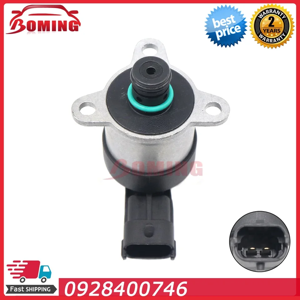 Pre Hyundai Getz i10 i20 i30 i40 ix20 IX35 Matrix 31402-27010 0928400750