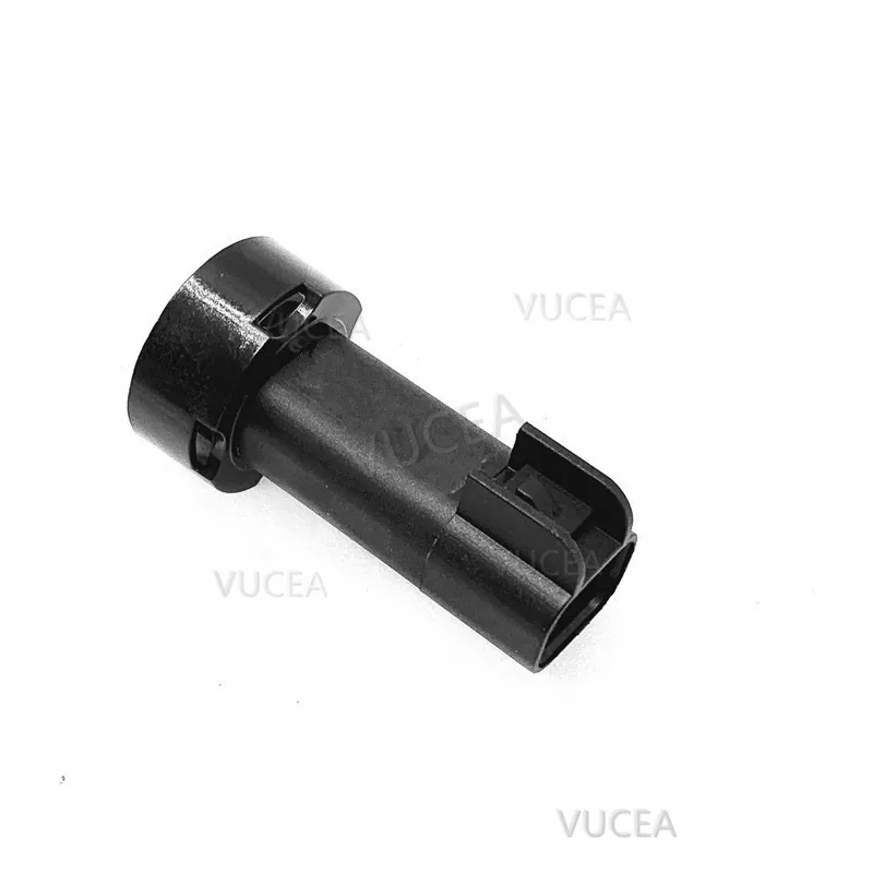 Pre Hyundai I40 2011 2012 2013 2014 2015 2016 2017 2018 2018 2019 Senzor tlačidla na prepínač Bonnet Bonnet 93880-3Z000 938803Z000