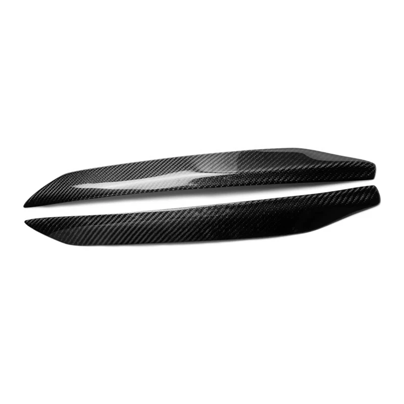 Pre Hyundai Rohens-Coupe 2009-2011