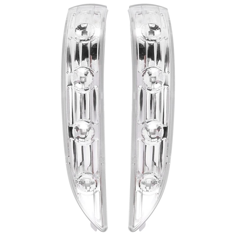 pre Hyundai Tucson IX35 2010-2014 Indikátor spätného zrkadla Svetla svetla Svetla Light Light Sight Mirror Indikátor