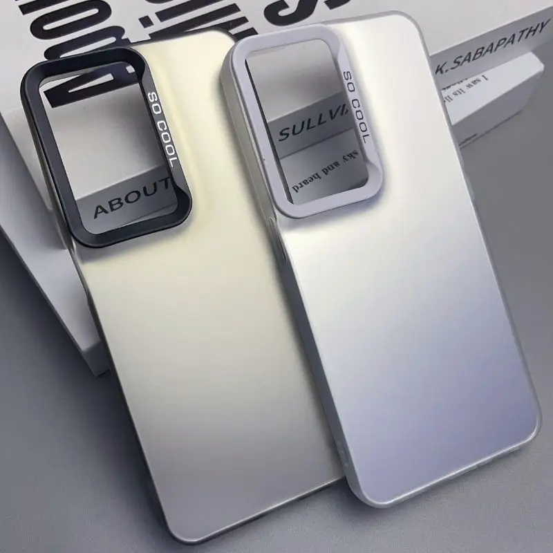 Pre Infinix Hot 40 Hot 40 Pro Hot 40i Case Infinix Poznámka 40 Poznámka 30 Pro Puzdro pre telefón Infinix Smart 7 Smart 8 Hot 30 Play Back Cover