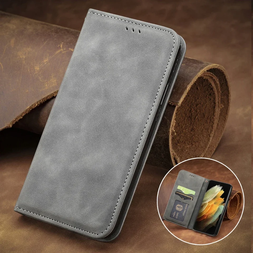 Pre Infinix Note 40 Pro Plus 2024 Luxury Case Hot 40 30 Play 12 20 20i 30i 40i GT 10 Magnet Wallet Book Funda Flip Cover 5G Flip Cover
