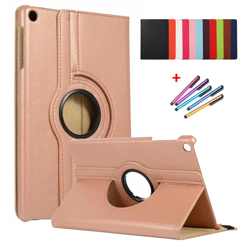 Pre iPad 9. 8. 7. 6. 6. generácie Puzdro 360 stupňov Rotačný stojan pre iPad 9,7 10,2 Vzduch 1 2 iPad 9 8 7 6 5 Mini 6 Case