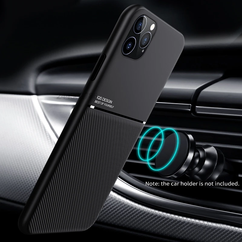 Pre iPhone 12 Mini puzdro Soft TPU Puzdrá telefónov pre iPhone 12 Pro Max