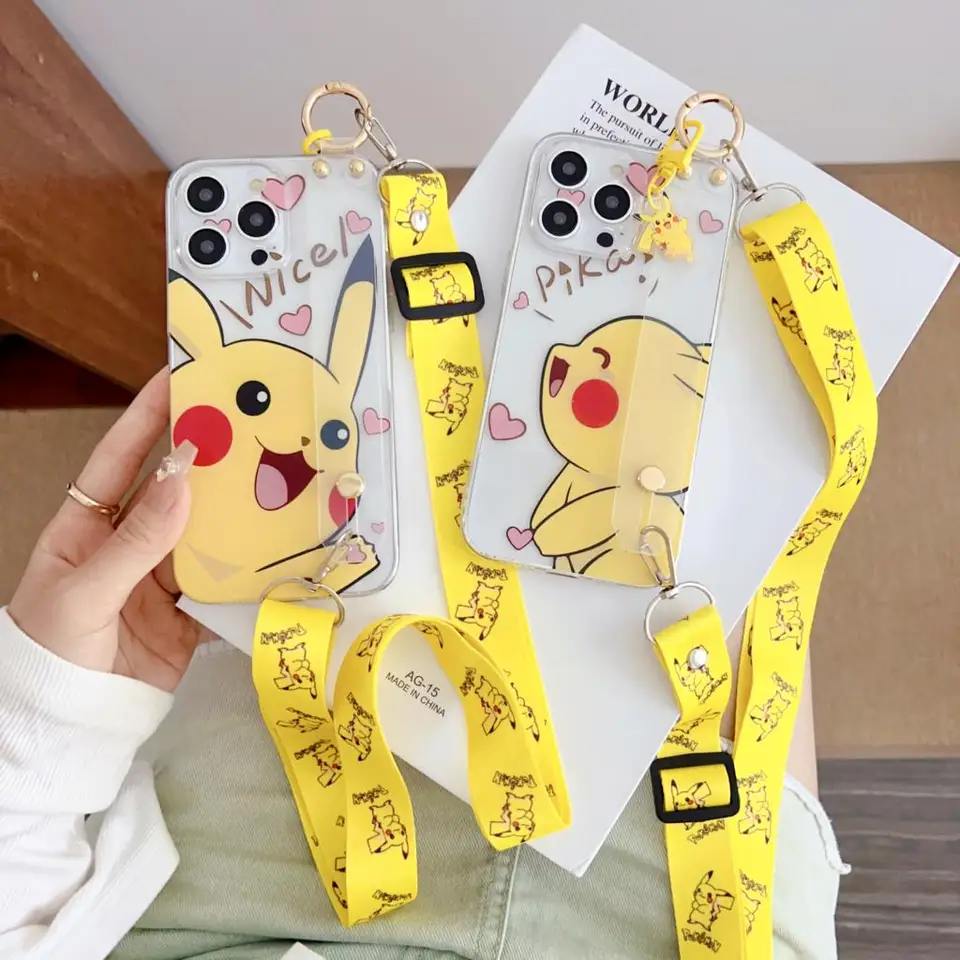 Pre iPhone 15 14 13 12 11 Pro XS Max xs xr 7 8 6 Plus SE 2020