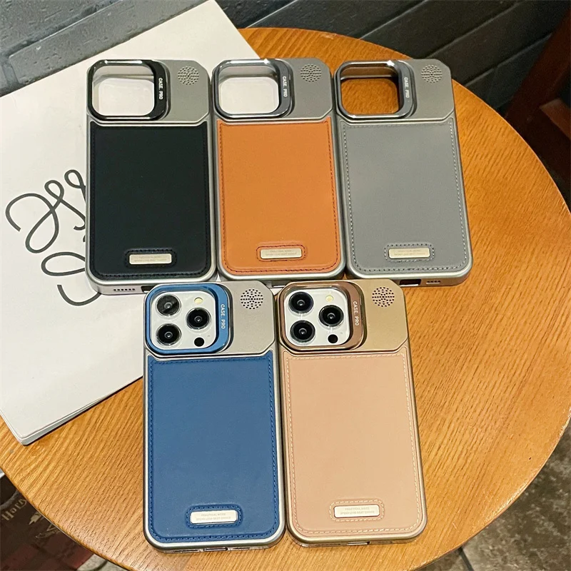 Pre iPhone 16 15 14 13 12 11 Pro Max