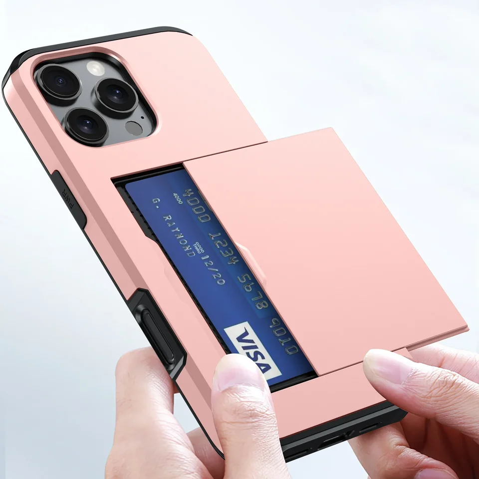 Pre iPhone 16 Pro 13 12 Mini 15Pro Max
