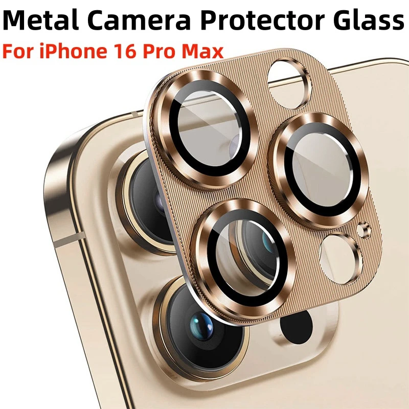 Pre iPhone 16 Pro Max