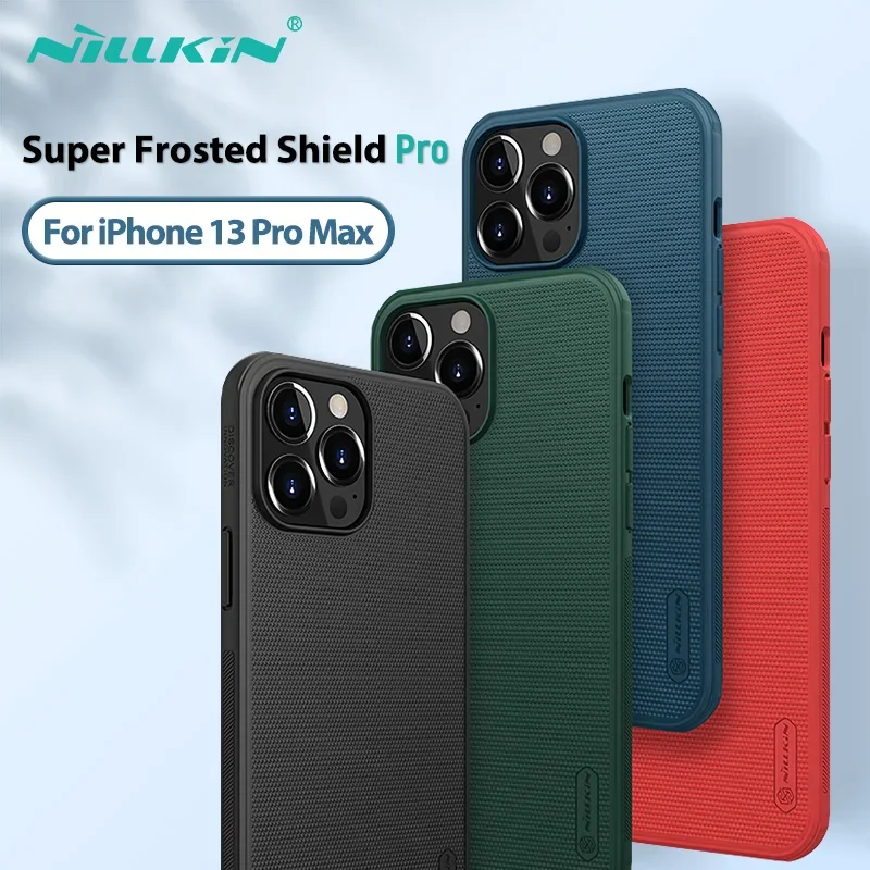 Pre iPhone 16 Pro Max Pase pre iPhone 15 Pro Max