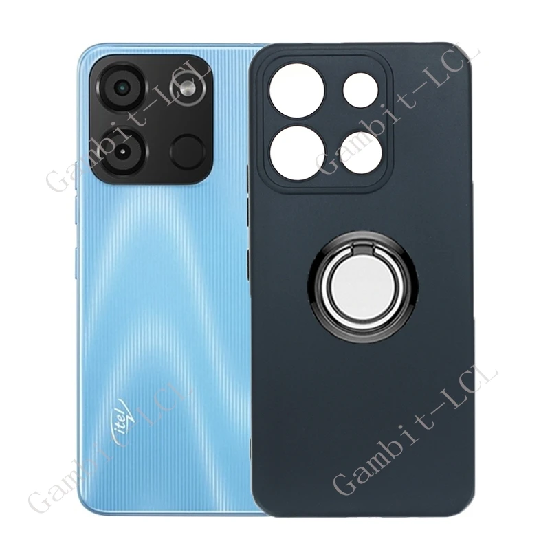Pre ITEL A60S A60 A662LM 6.6 