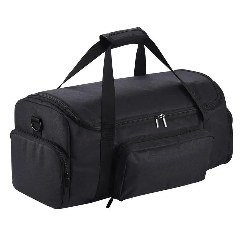 Pre JBL PartyBox On the GO Original Wireless Bluetooth Reproduktor prenášajúca tašku Outdoor Karaoke Storage Travel Bag JBL Accessories