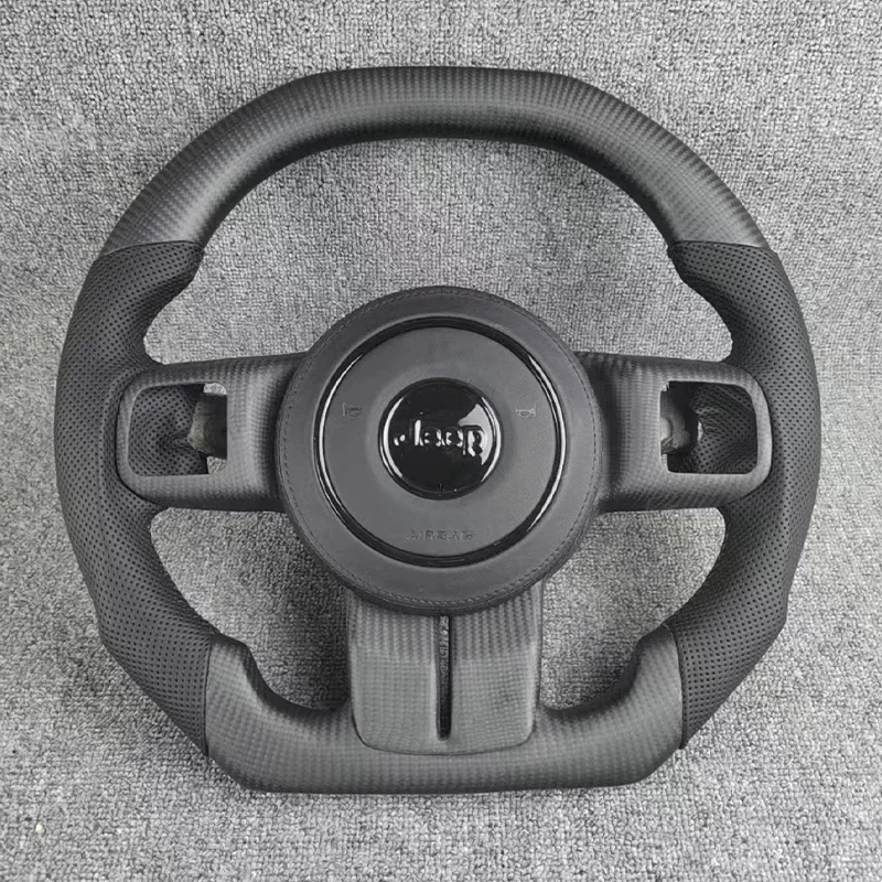 Pre Jeep Wrangler Grand Cherokee Patriot Compass 2013 2014 2015 2016 2017 Ažnát