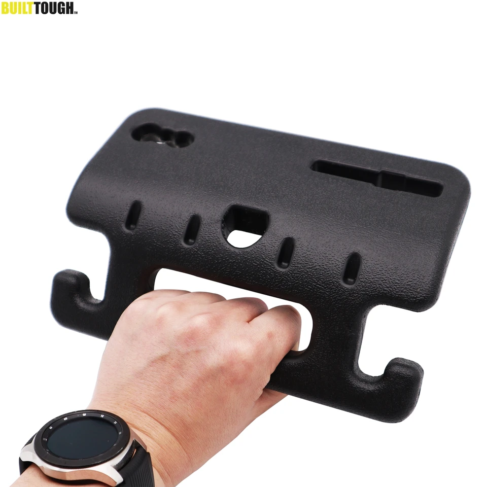 Pre Jeep Wrangler JK Jl 4Runner Toyota Prado Headrest Grab Grabil Harapila Háčik Háčik Zadné sedadlo Organizátor Hanger cestovanie