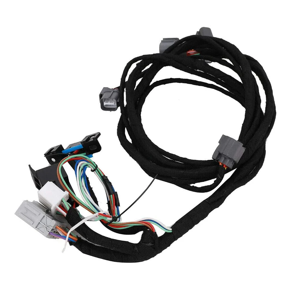 Pre K20 K24 K-SWAP Postroj pre EG Civic & DC2 Integra DAC061