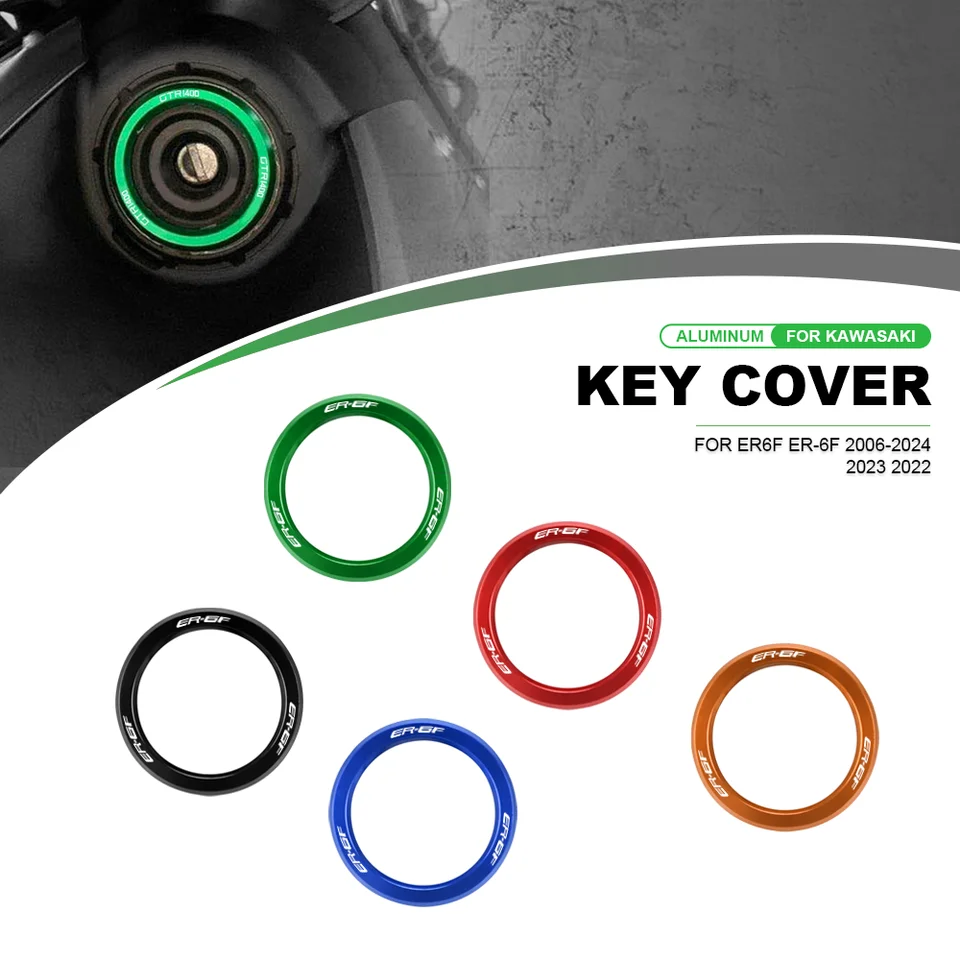 Pre Kawasaki GTR1400 GTR 1400 Concours 2007-2016 2014 2015 2016 2017 2018