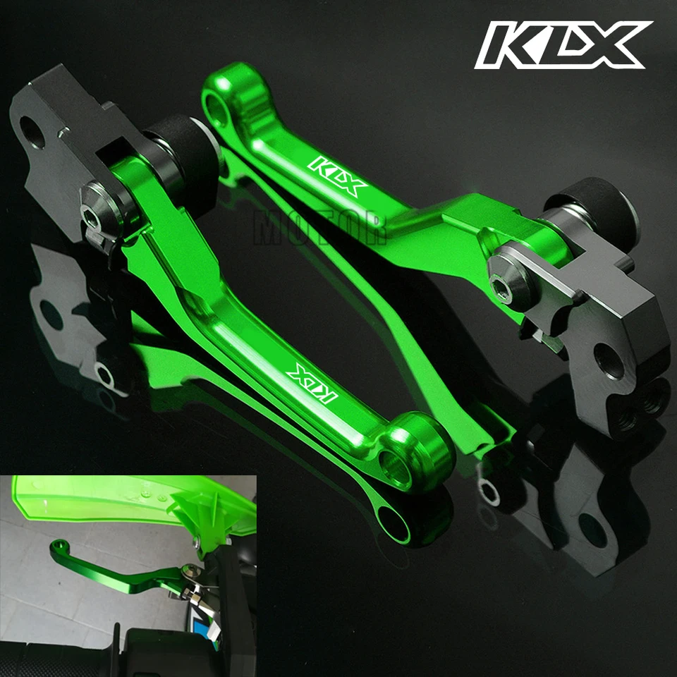 Pre Kawasaki KLX125/D-Tracker 125/KLX150BF/KLX150S/KLX250/KLX450R MOTORYCLE PIVOT BRZOKOVÁ KAPA SAKA KLX 150 250 450 450 BF SR SR SR SR