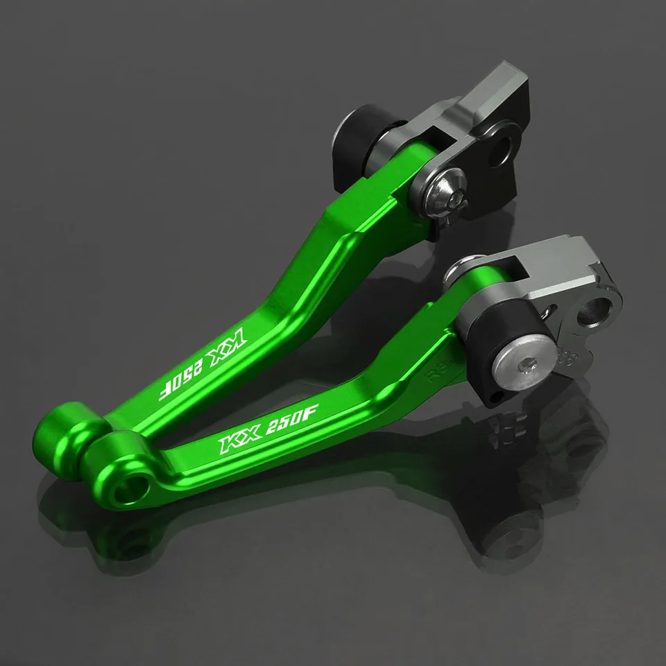 Pre Kawasaki KX250F KXF 250 2005 2006 2007 2008 2009 2010 2010 2011