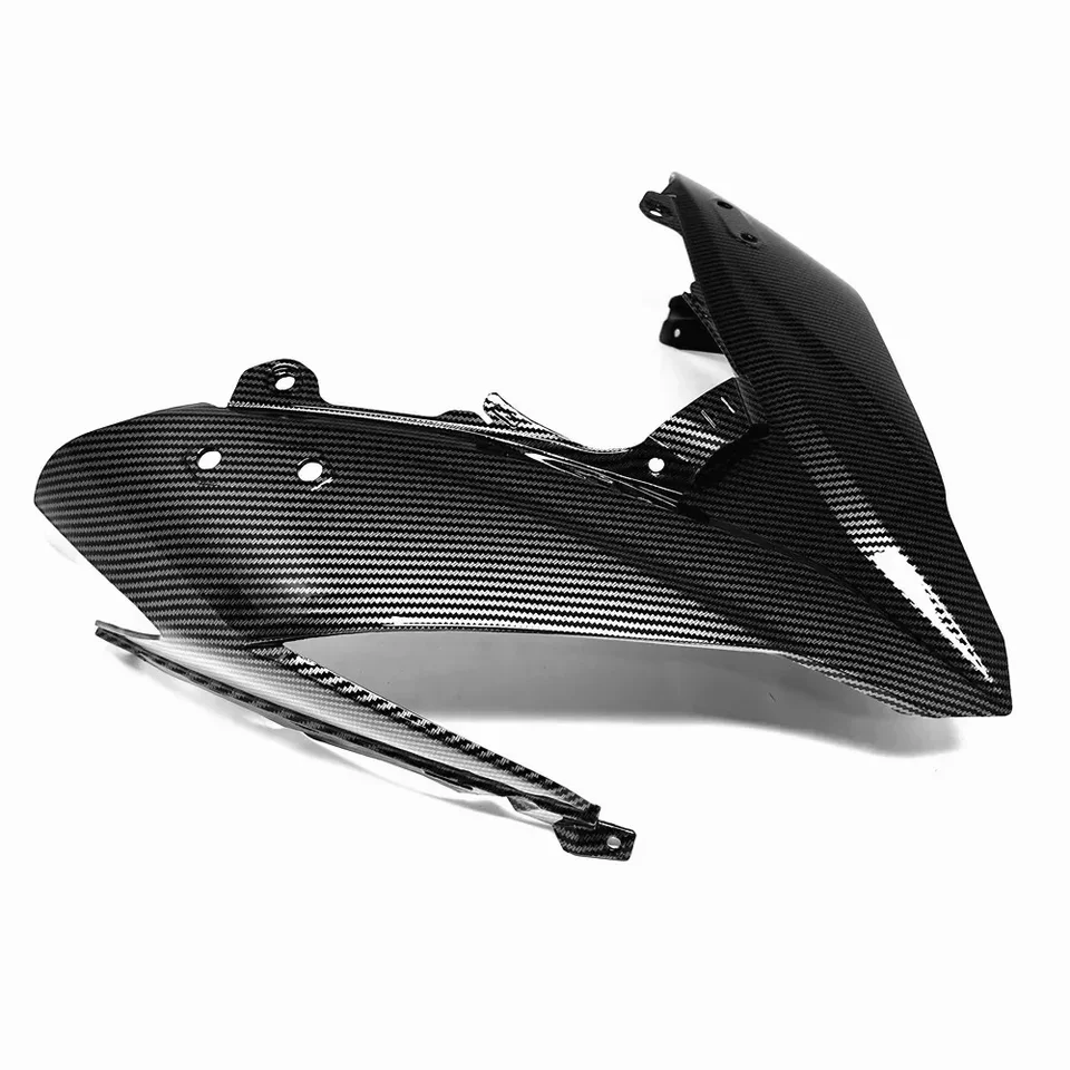 Pre Kawasaki Ninja 650 2017 2018 2019 2020 2021 2022
