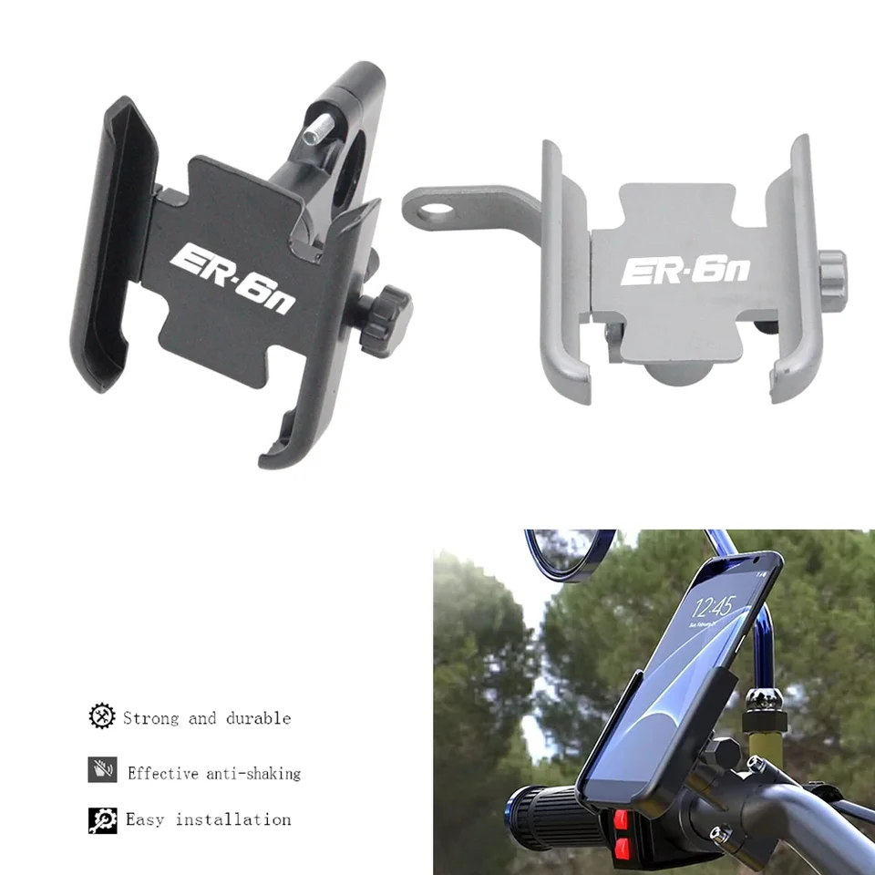 Pre Kawasaki Ninja 650R ER-6N ER6N 2009-2019