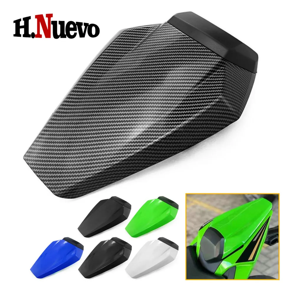 Pre Kawasaki Ninja ZX10R ZX 10R 2016-2020 2021 2022 2023 2024