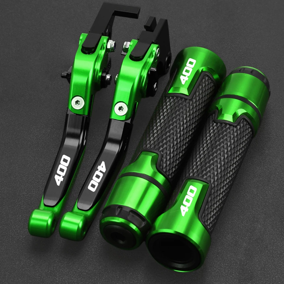 Pre Kawasaki Ninja400 Ninja 400 2022 2018-2021 2023 2024