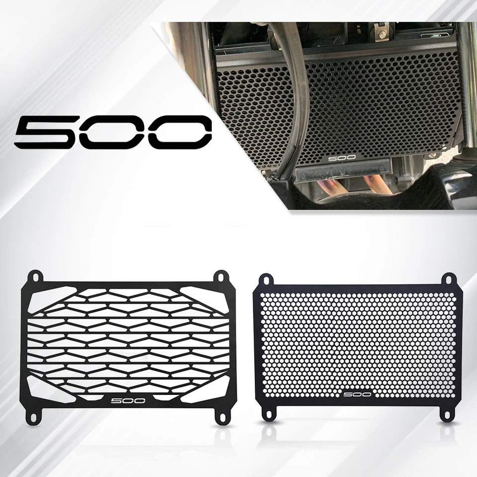 Pre Kawasaki Z500 Ninja 500 Z 500 Ninja500 SE ABS 2024 2025