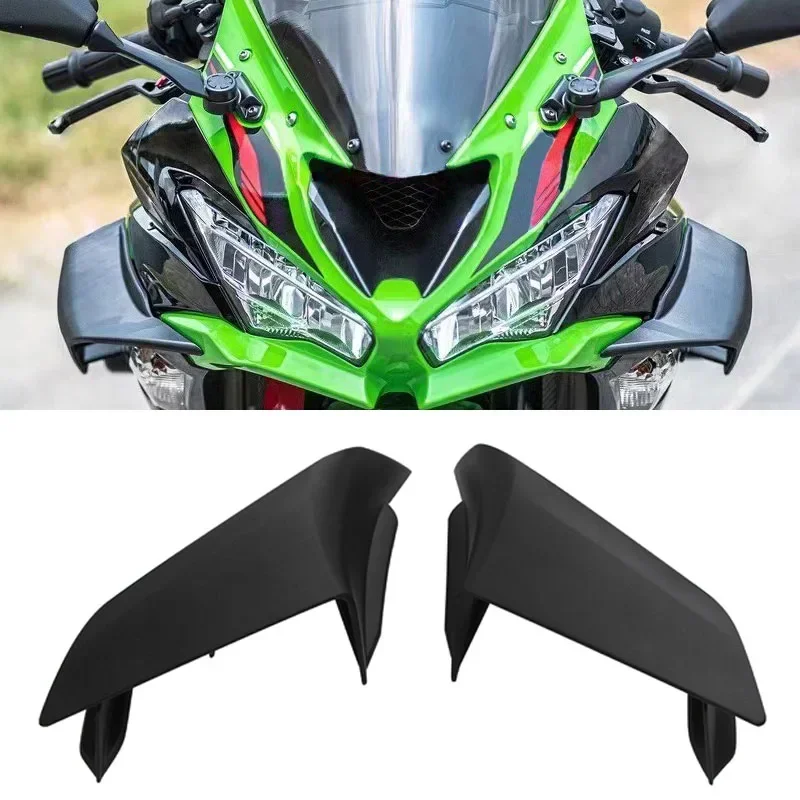 Pre Kawasaki ZX-6R ZX 6R ZX6R ZX-636 2019-2023 2020