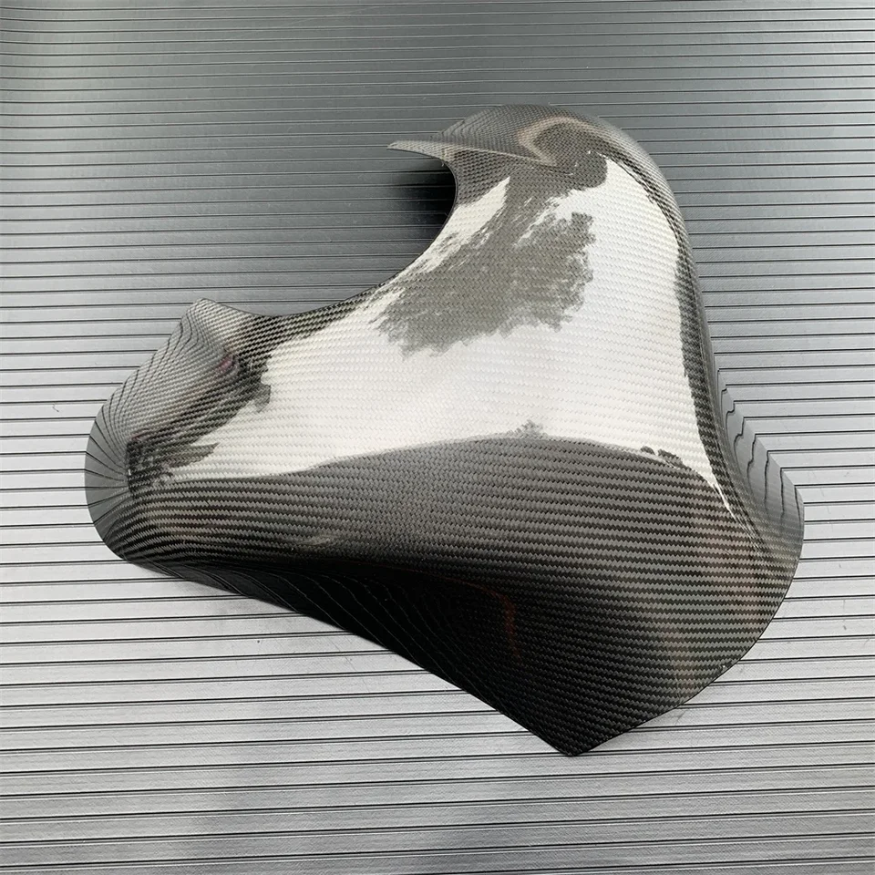Pre Kawasaki ZX10R 2011 2012 2013 2014 2015 2016 2017 2018 2019 2020