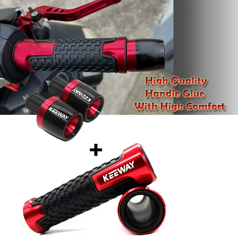 Pre keeway hurikán 50 vieste 300 Zahara Cityblade K-Light RKV RKF 125 RKS 150