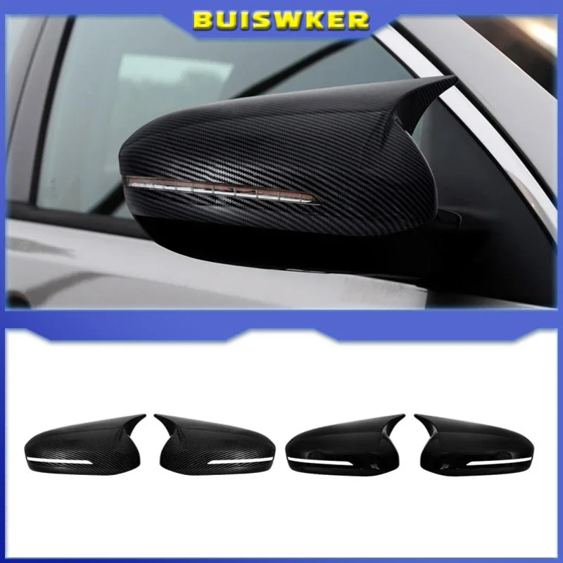 Pre KIA K5 Optima 2011-2015/2016-2020